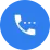 17348530136
